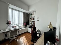 Nathan Residences (D10), Apartment #577758581